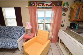 Sunrise Village 101 Condo